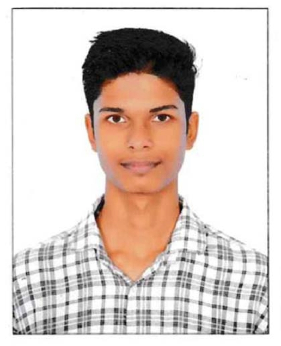 Team Member