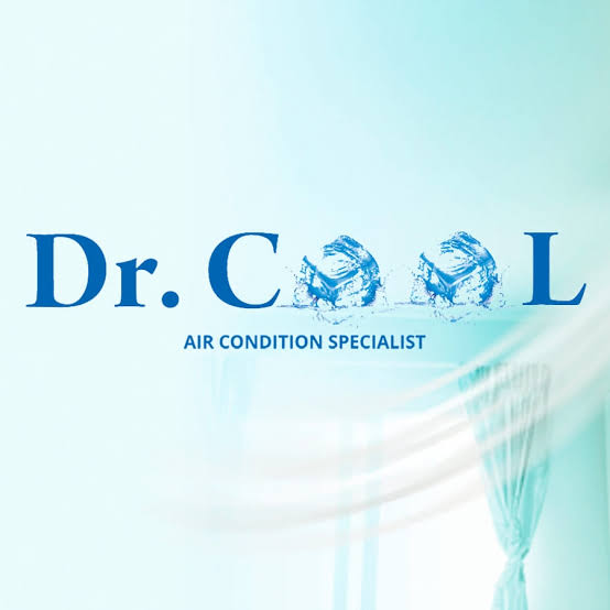 Dr. CL