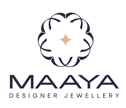 Maaya Designer Jewellery
