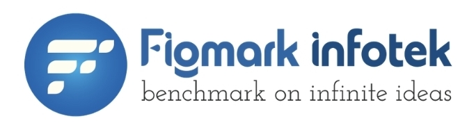 Figmark Infotek