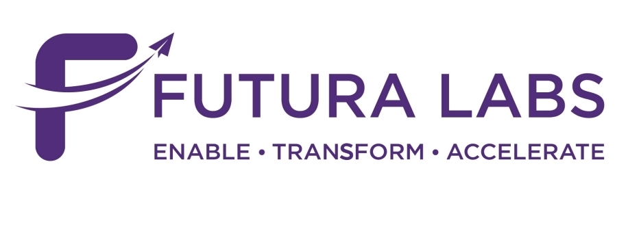 Futura Labs